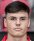 Niklas Kölle Spielerprofil Bild