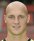 Niklas Lomb Spielerprofil Bild