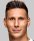 Niklas Süle Spielerprofil Bild