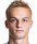 Niklas Tauer Spielerprofil Bild