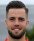 Niko Gießelmann Spielerprofil Bild