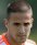 Nikola Jelisic Spielerprofil Bild