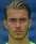 Nikolai Rehnen Spielerprofil Bild