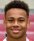 Nikolas Nartey Spielerprofil Bild