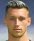 Nils Körber Spielerprofil Bild