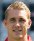 Nils  Petersen Spielerprofil Bild