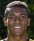 Noah Awassi Spielerprofil Bild
