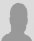 Noah Brdar Spielerprofil Bild