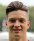 Noah Katterbach Spielerprofil Bild
