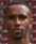 Noah Sarenren Bazee Spielerprofil Bild
