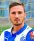 Noel Ott Spielerprofil Bild