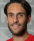 Norman Peyretti Spielerprofil Bild