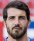 Norman Theuerkauf Spielerprofil Bild
