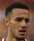 Noussair Mazraoui Spielerprofil Bild