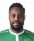 Nzuzi Toko Spielerprofil Bild
