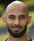 Ömer Toprak Spielerprofil Bild