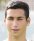 Okan Kurt Spielerprofil Bild