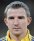 Olexandr Kucher Spielerprofil Bild