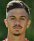 Oliver Batista Meier Spielerprofil Bild