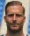 Oliver Baumann Spielerprofil Bild