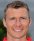 Oliver Fink Spielerprofil Bild