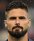 Olivier Giroud Spielerprofil Bild