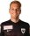 Olivier Jäckle Spielerprofil Bild