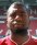Olivier Occean Spielerprofil Bild