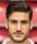 Omer Hanin Spielerprofil Bild