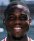 Orel Mangala Spielerprofil Bild