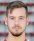 Orestis Kiomourtzoglou Spielerprofil Bild