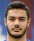 Ozan Kabak Spielerprofil Bild