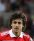 Pablo Aimar Spielerprofil Bild