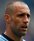 Pablo Zabaleta Spielerprofil Bild