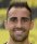 Paco Alcacer Spielerprofil Bild