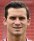 Pascal Groß Spielerprofil Bild