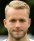 Pascal Köpke Spielerprofil Bild