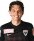 Pascal Thrier Spielerprofil Bild