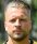 Patrick Ebert Spielerprofil Bild