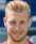 Patrick Funk Spielerprofil Bild