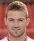 Patrick Lienhard Spielerprofil Bild