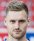Patrick Mainka Spielerprofil Bild