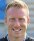 Patrick Ochs Spielerprofil Bild