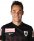 Patrick Rossini Spielerprofil Bild