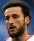 Paul Baysse Spielerprofil Bild