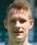 Paul Jaeckel Spielerprofil Bild
