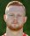 Paul Will Spielerprofil Bild
