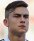 Paulo Dybala Spielerprofil Bild