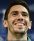 Paulo Oliveira Spielerprofil Bild