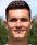 Pavao Pervan Spielerprofil Bild